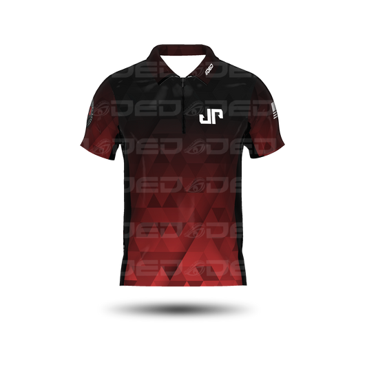 JP Enterprise Classic Jersey