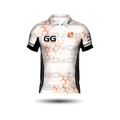 Good Guys Guns Open Jersey