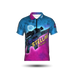 2024 MASP Industries Shirt