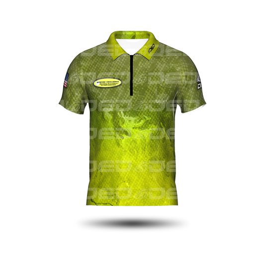 Rimfire Challenge RSO/Staff Classic Jersey