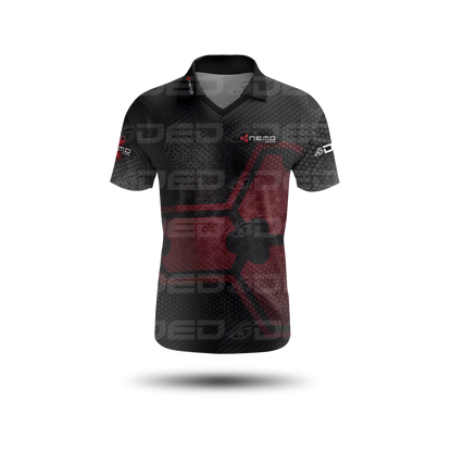Nemo Arms Classic Jersey