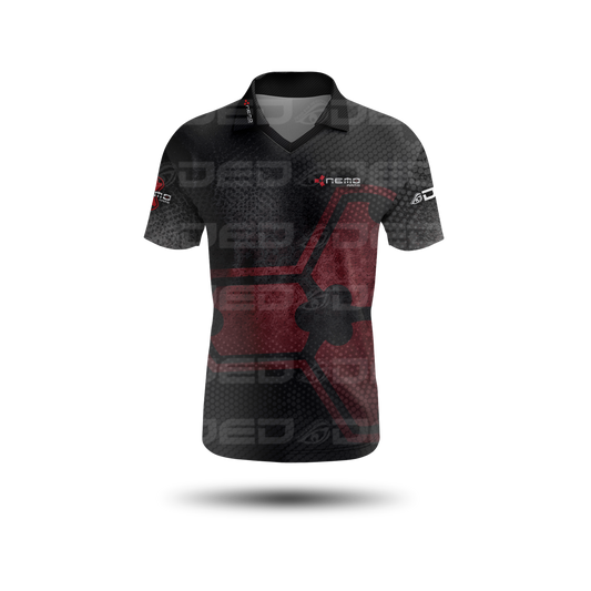 Nemo Arms Classic Jersey