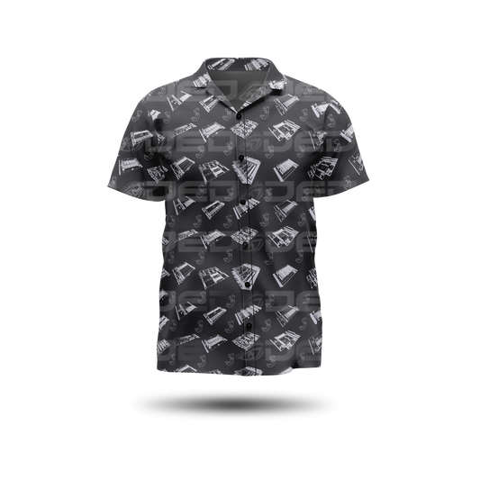Jcobs Buttondown