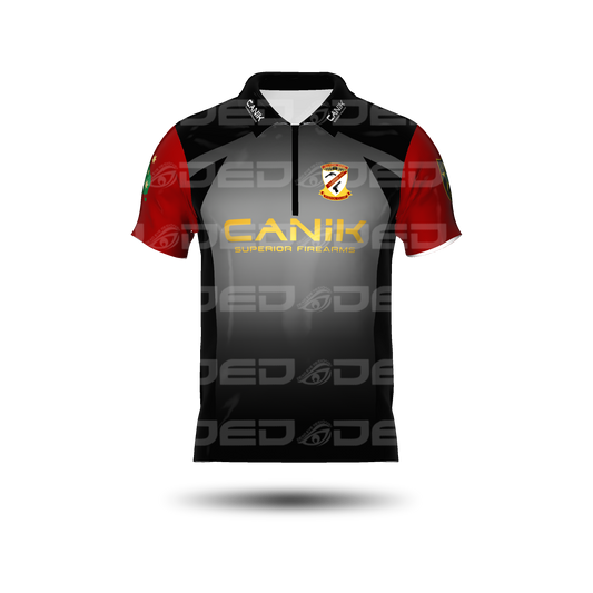 Canik Superior Firearms Classic Jersey