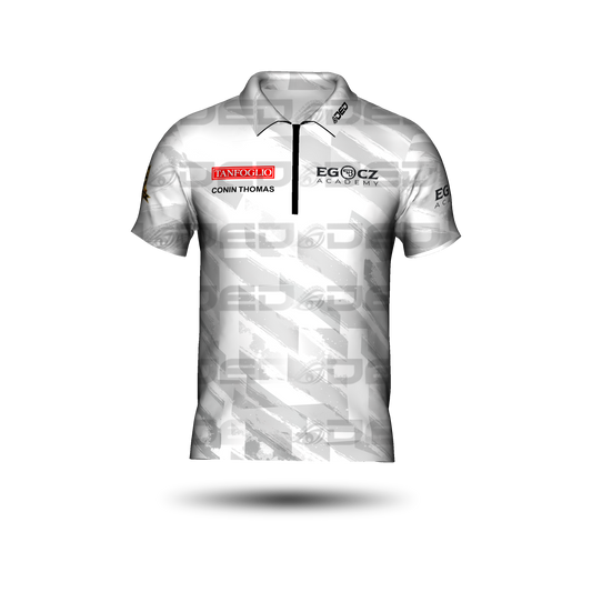 Guerrier Viking Tactique Odin Classic Jersey
