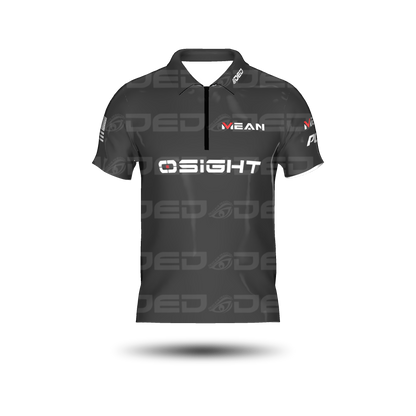 Mean Arms Osight Classic Jersey