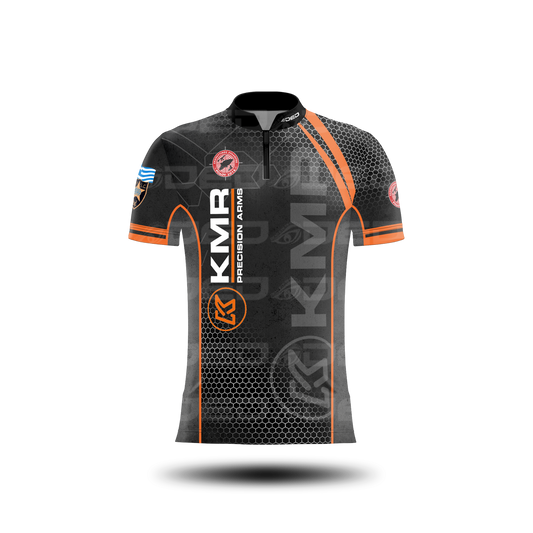 KMR Precision Arms Open Jersey
