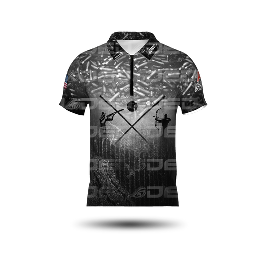 Sportsman's Training Center Classic Jersey V1