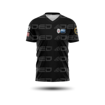 Tough Mudder Classic Jersey V3