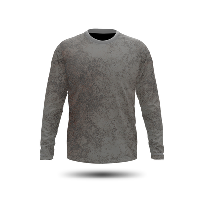 DED Rashguard