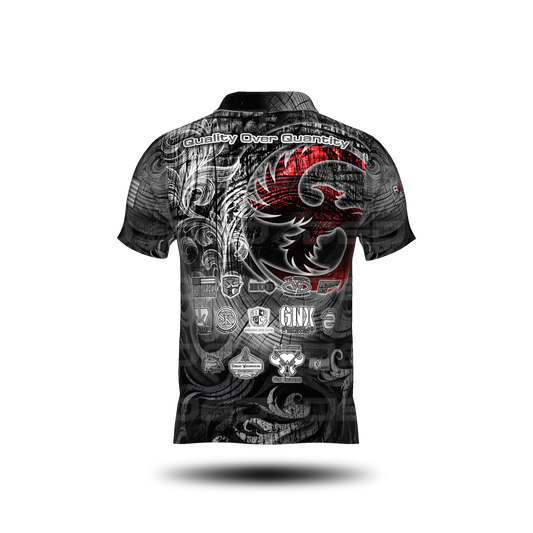 KRC Open Jersey