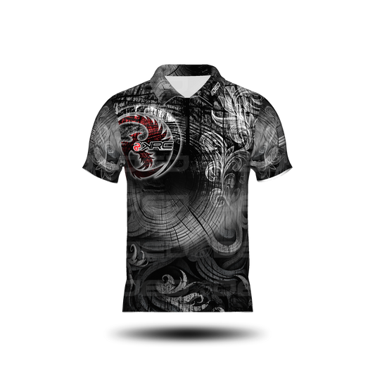 KRC Open Jersey