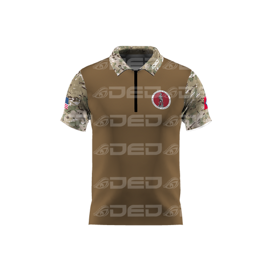 Marksmanship Training Center Classic Jersey