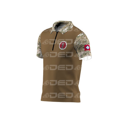 Marksmanship Training Center Classic Jersey