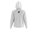 DED Custom Hoodie