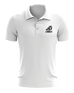 DED Custom Short Sleeves Polo Shirt