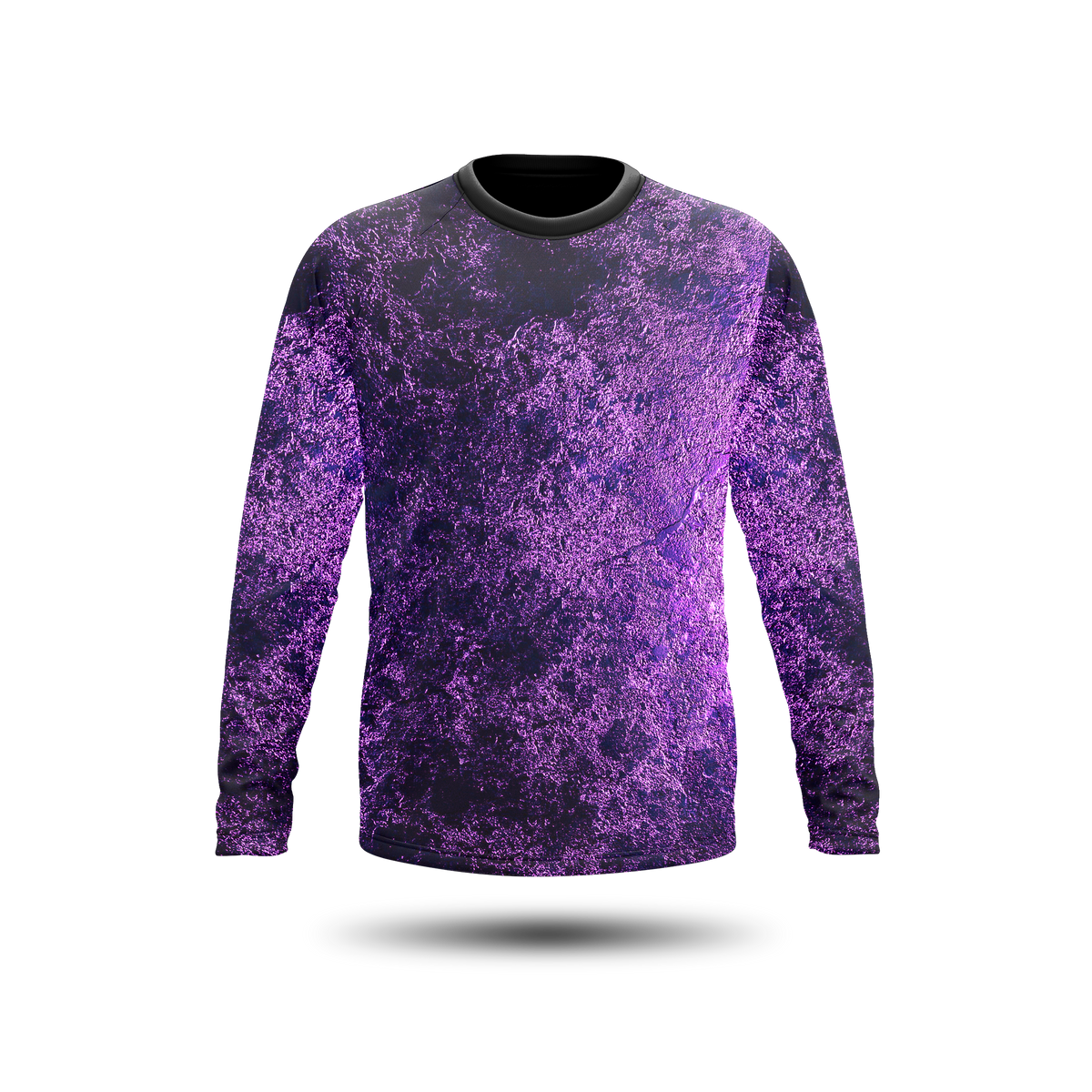 DED Rashguard