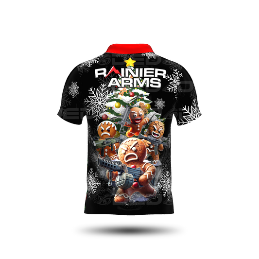 Rainier Holiday Classic Jersey V2
