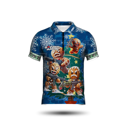 Rainier Holiday Classic Jersey V3
