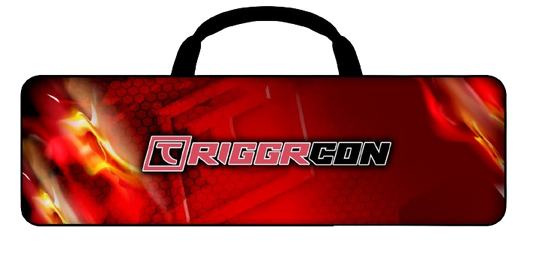 Triggrcon Rifle Bag V1