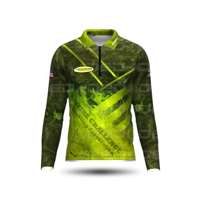 Rimfire Challenge Board Director Classic Jersey