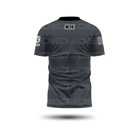 C&H Shoot First Classic Jersey