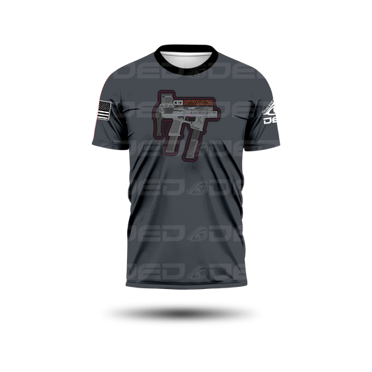 C&H Stryker Classic Jersey