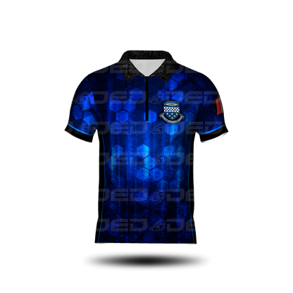 SPS WPFG Classic Jersey