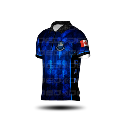 SPS WPFG Classic Jersey