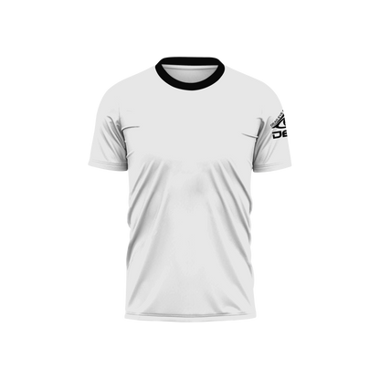 Tough Mudder Classic Jersey V4