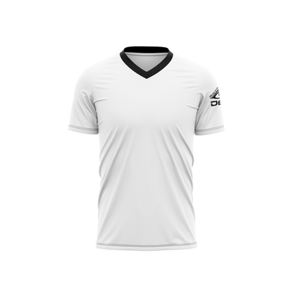 Tough Mudder Classic Jersey V3