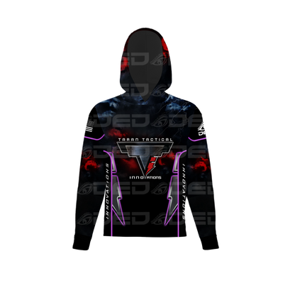 Taran Tactical Innovation Sun Shirt