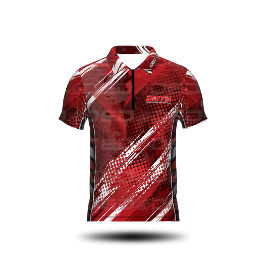 Team Saty Classic Jersey