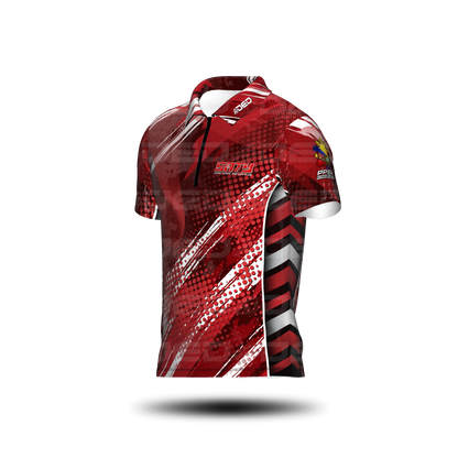 Team Saty Classic Jersey