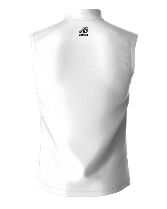 DED Custom Vest