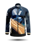 DED TECHNICAL JACKET 2.0