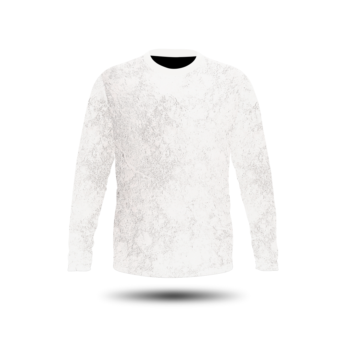 DED Rashguard