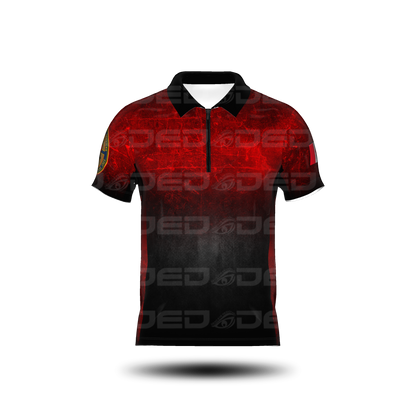 CMP GRC WPFG Classic Jersey