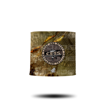 Cause and Effect Tactical Solutions Towel