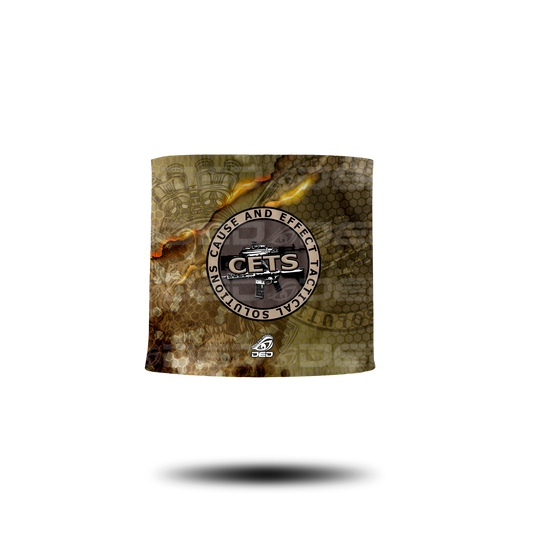 Cause and Effect Tactical Solutions Towel