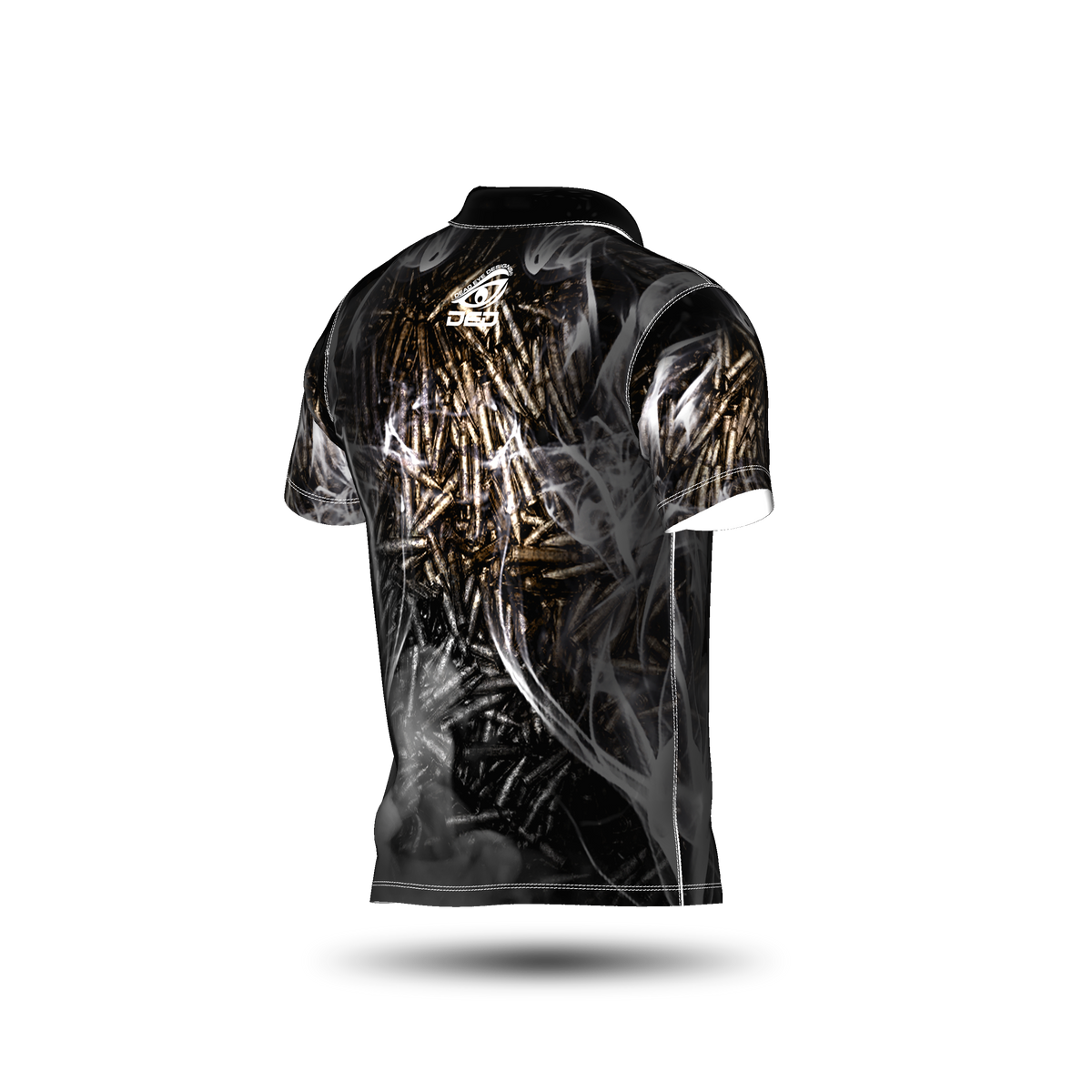 DED 223 Ammo Classic Jersey