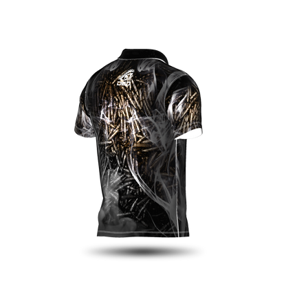 DED 223 Ammo Classic Jersey