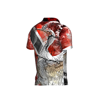 DED Regional DVC Trinidad And Tobago