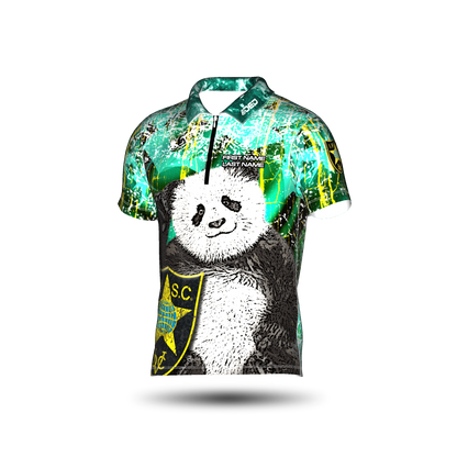 DED Regional DVC Macau