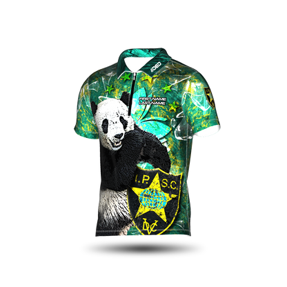 DED Regional DVC Macau