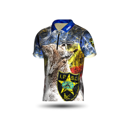 DED Regional DVC Romania