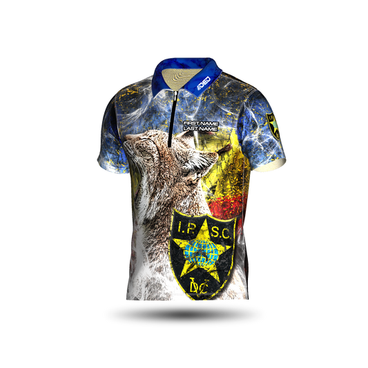 DED Regional DVC Romania