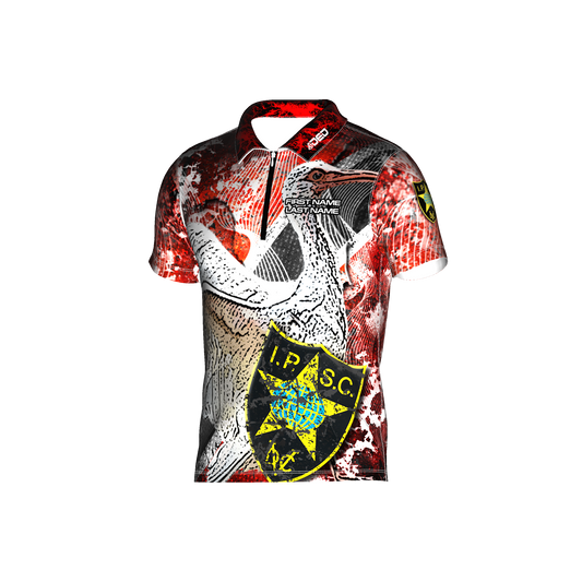 DED Regional DVC Trinidad And Tobago