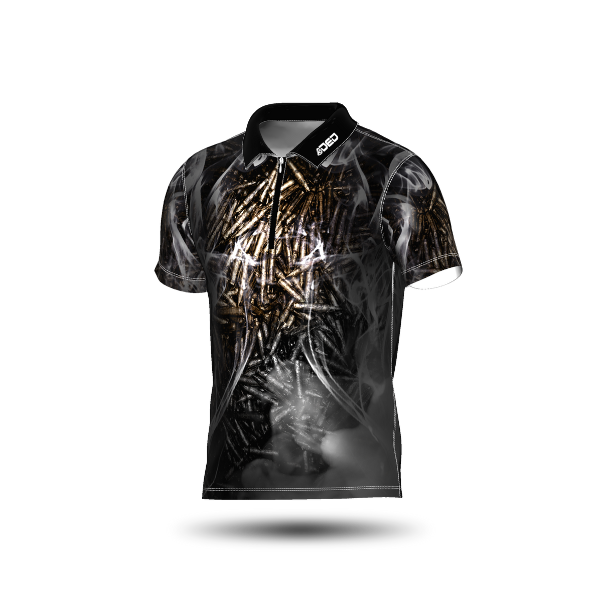 DED 223 Ammo Classic Jersey