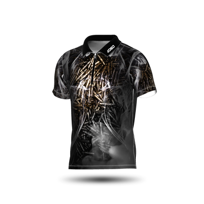 DED 223 Ammo Classic Jersey